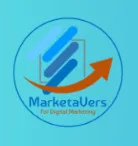 شعار شركة فانستوريا - تصميم ويب | Tassmeemweb