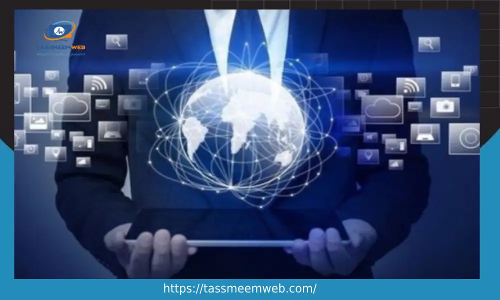 تسليم في الوقت المحدد نلتزم بتسليم مشاريعنا في الوقت المحدد دون تأخير.