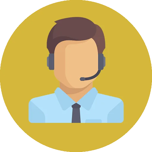 تصميم مواقع الكترونية مبتكرة - الدعم - تصميم ويب | Tassmeemweb