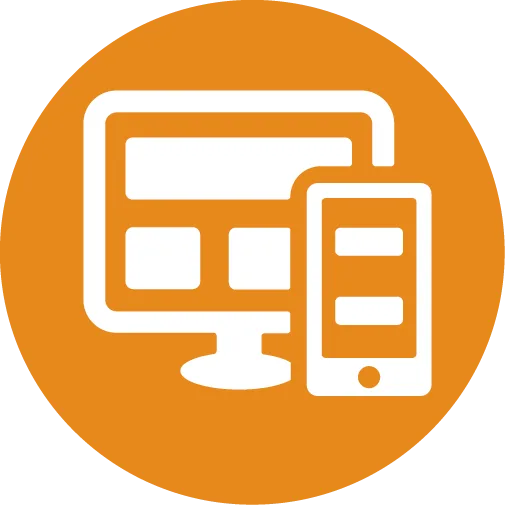 تصميم مواقع الكترونية مبتكرة - متجاوب - تصميم ويب | Tassmeemweb