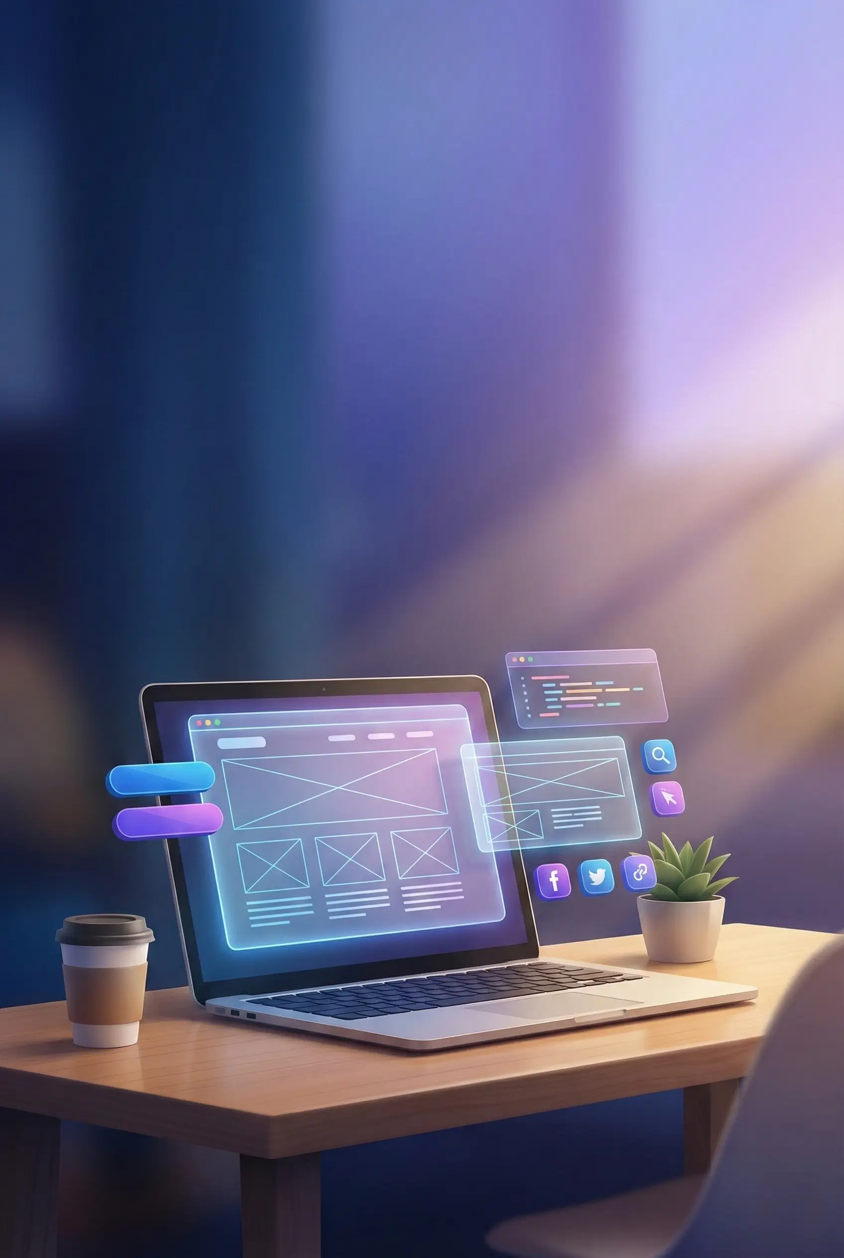 تصميم ويب Tassmeemweb - الان تصميم مواقع الكترونية تواصل معنا